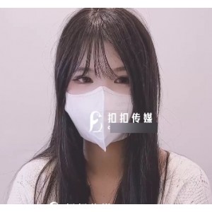 美少女小敏儿下药互动暗恋的女同学爆玩窄裙某处[1V+578M][百度盘]