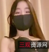 限时特惠八月未央主播最新视频集合高清6V+439MB