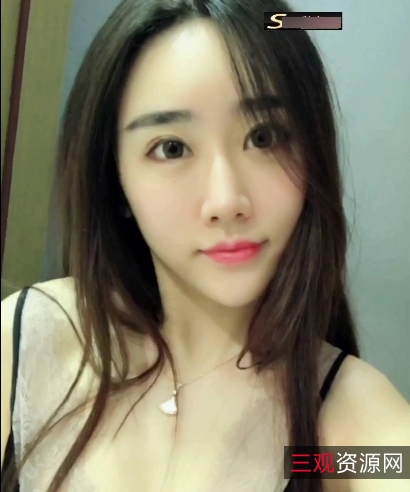 乖乖女宝児宅女轩轩睿宝大pp诱惑你48v/4.54G