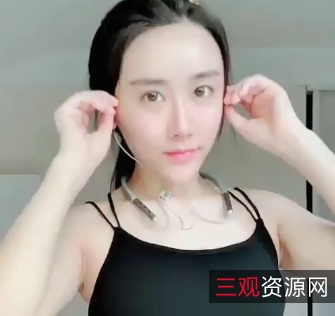 乖乖女宝児宅女轩轩睿宝大pp诱惑你48v/4.54G