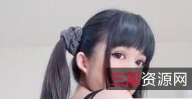 KittyXkum：欧美妹子妹子的推特