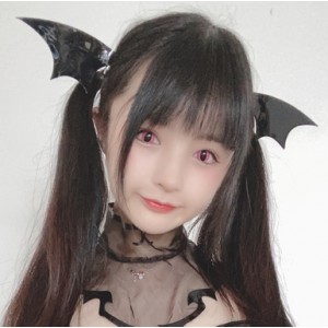 樱井宁宁可爱妹子美少女压箱底合集