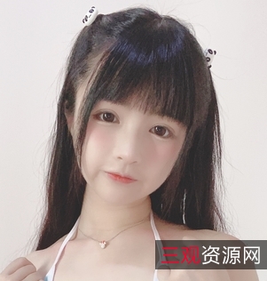 樱井宁宁可爱妹子美少女压箱底合集