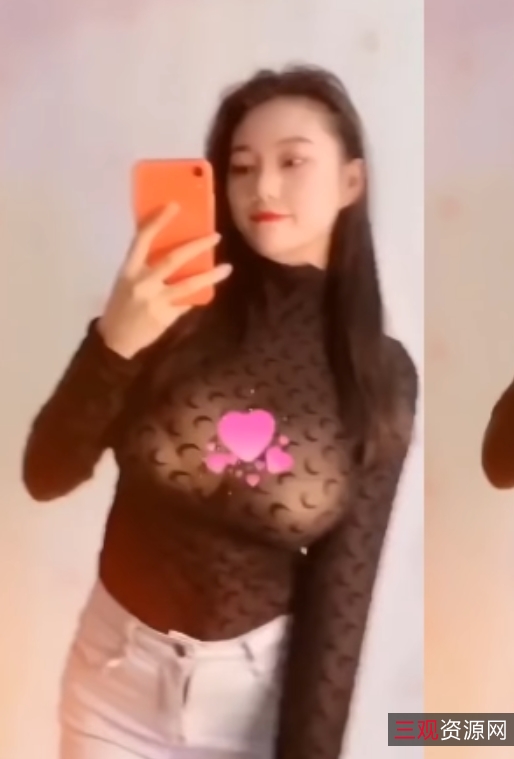 7V高清视频资源