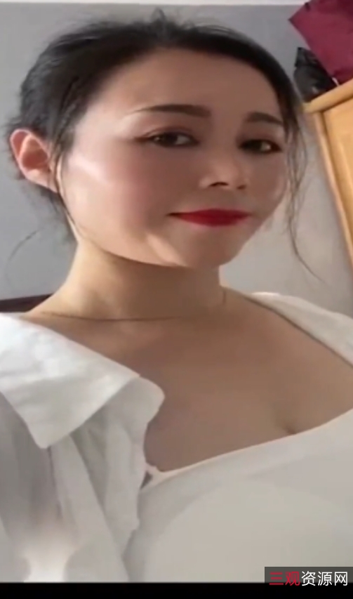 自行打包快手吃瓜气息熟女1+283MB百度盘