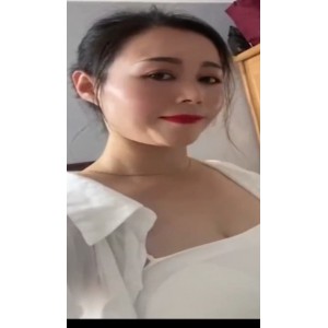 自行打包快手吃瓜气息熟女1+283MB百度盘