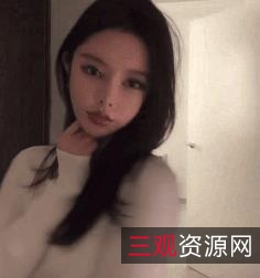 限时特惠抖音直播406V合集，技术性展示美女云集，一次看到爽！