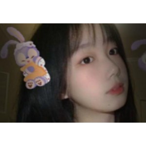 Twitter草莓味小仙女白丝JK反差商品