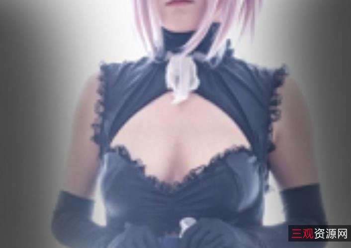 北乃芽子斯卡哈视频合集