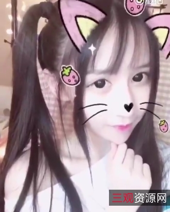 蔡妹子图集和小视频300P+49V900M