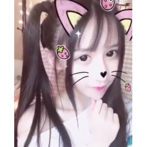 蔡妹子图集和小视频300P+49V900M