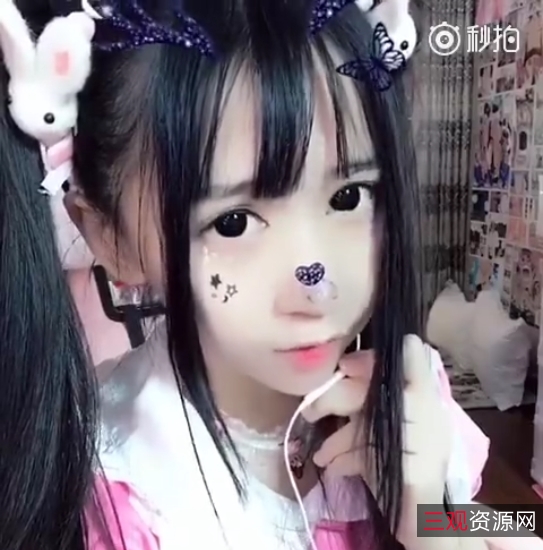 蔡妹子图集和小视频300P+49V900M