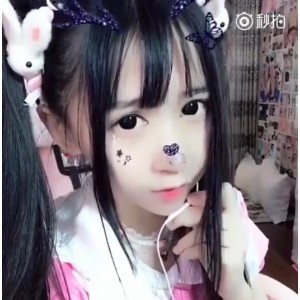 蔡妹子图集和小视频300P+49V900M