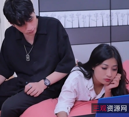 密友第十五集1V442MB百度云资源