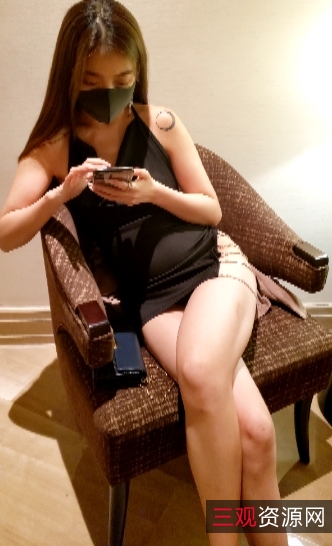 高叉超短包臀裙美腿美女视频