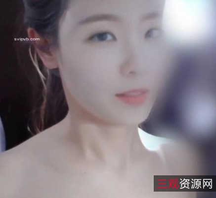 限时特惠肤白貌美大罩杯妹汤三哥大战1V/503M影片百度云分享