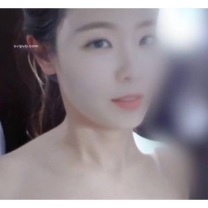 限时特惠肤白貌美大罩杯妹汤三哥大战1V/503M影片百度云分享