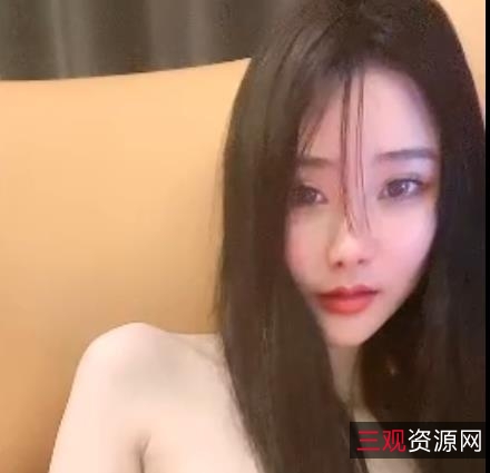 终极女神美女xx18V10G
