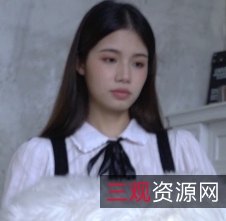 39码长脚趾嫩足美少女糖心JK的肉丝美足资源
