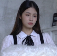 39码长脚趾嫩足美少女糖心JK的肉丝美足资源