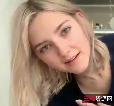 嘴上功夫大师:斗唇弄舌400Vchui+xiao短视频合集