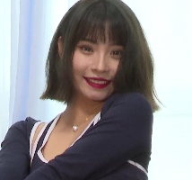 A&F-张小美性感脚丫展示[1V+4.26G][百度盘]