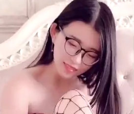 足艺小杂烩