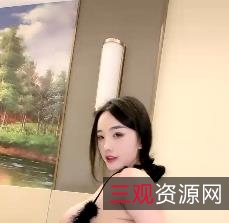 限时特惠上海西西木瓜尤物,一夜7次也满足不了,天天酒店都被C个遍4V-2G!