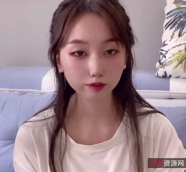 限时特惠糖心UP主小桃独家出品1v900M度盘