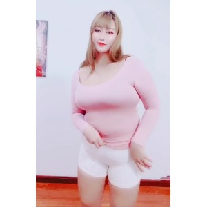 以下是根据内容为商品取的1.快手清清瞄人缝77V2.45G囿琴咖啡2.小娟王大宝瞄人缝77V2.45G百度盘3.囿琴咖啡小娟瞄人缝77V2.45G百度盘4.王大宝快手清清囿琴咖啡瞄人缝77V2.45G5.瞄人缝77V2.45G快手清清囿琴咖啡百度盘