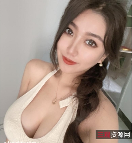 武汉大学杨帆瓜友25P3V236M百度云