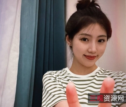 武汉大学杨帆瓜友25P3V236M百度云