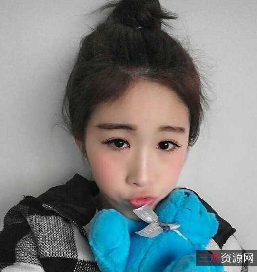 大三拜金学妹被金主捆绑失眠各种指教打粑粑