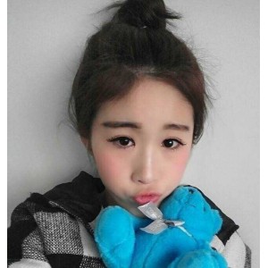 大三拜金学妹被金主捆绑失眠各种指教打粑粑