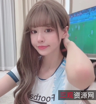 1.限时特惠足球宝贝性感写真集，百度盘链接分享！2.独家推荐足球宝贝性感写真，绝对不能错过！3.限量发售足球宝贝性感写真，百度盘资源免费下载！4.火爆热销足球宝贝性感写真集，限时优惠！5.震撼上市足球宝贝性感写真，百度盘链接，立即点击！