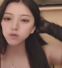 限量版高颜值女神网红球迷的奶球悄悄话表演合集121G百度盘