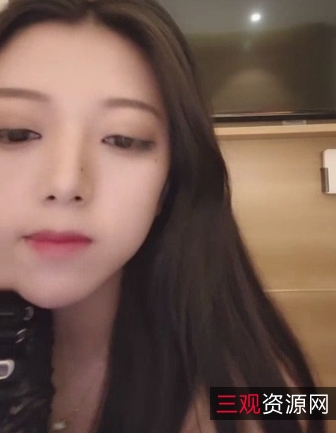 限量版高颜值女神网红球迷的奶球悄悄话表演合集121G百度盘