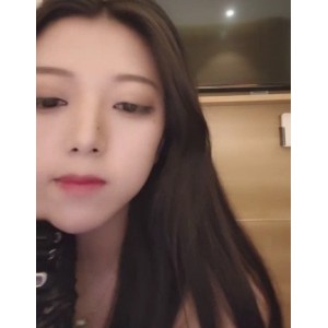 限量版高颜值女神网红球迷的奶球悄悄话表演合集121G百度盘