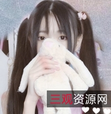 限量收藏搬运皮皮娘（又又酱）22套合集：475张图+74个视频19.8G