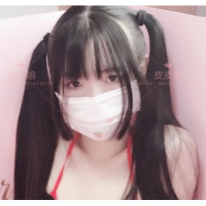 限量收藏搬运皮皮娘（又又酱）22套合集：475张图+74个视频19.8G