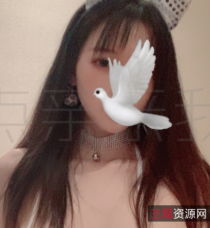 亲亲白净神秘处（102p/2v）805m