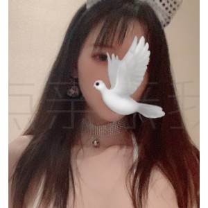 亲亲白净神秘处（102p/2v）805m