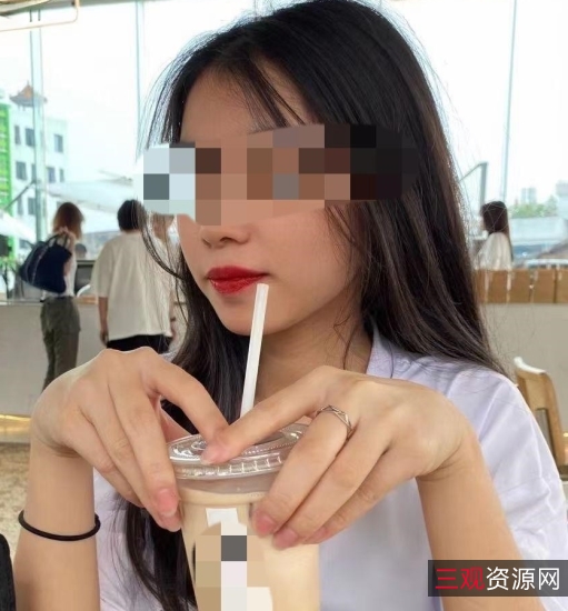 乱来-和表妹疯狂乱来[V+P+747M][百度盘]