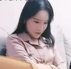 影片大小345MB影片时长69分钟影片格式MP4