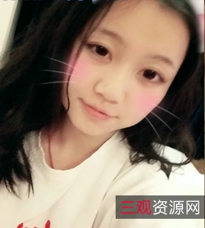 91夜愿指教高三学妹银娃系列4部合集4V5.35G百度盘