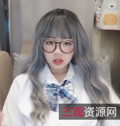 肉庄梦莉奶糖清纯卡哇伊18嫩道具塞菊出水