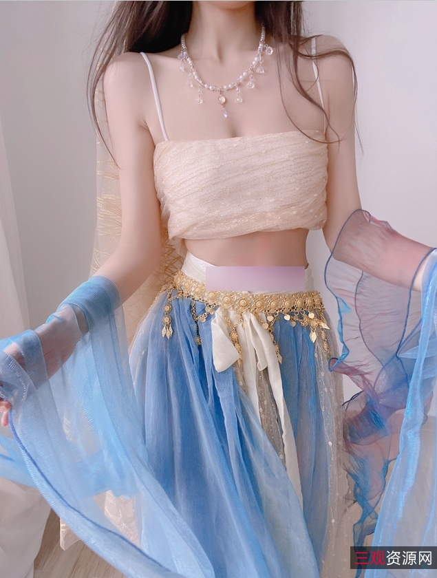 转载搬运新推特芋圆合集60p44v+28.3g百度盘