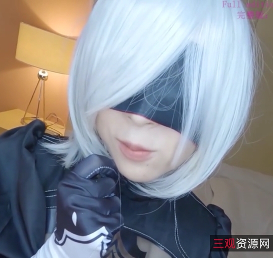 限时特惠柚子猫2B1V/167m百度云免费下载