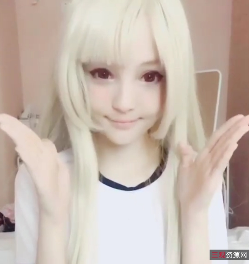 乱来妻子大场面套图