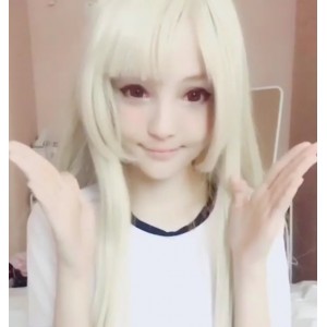 乱来妻子大场面套图